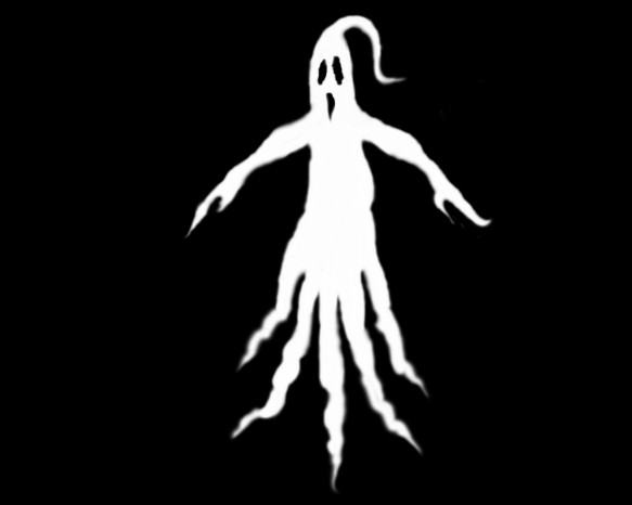 1711828947541.png
