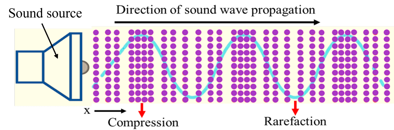 1711834749041.png