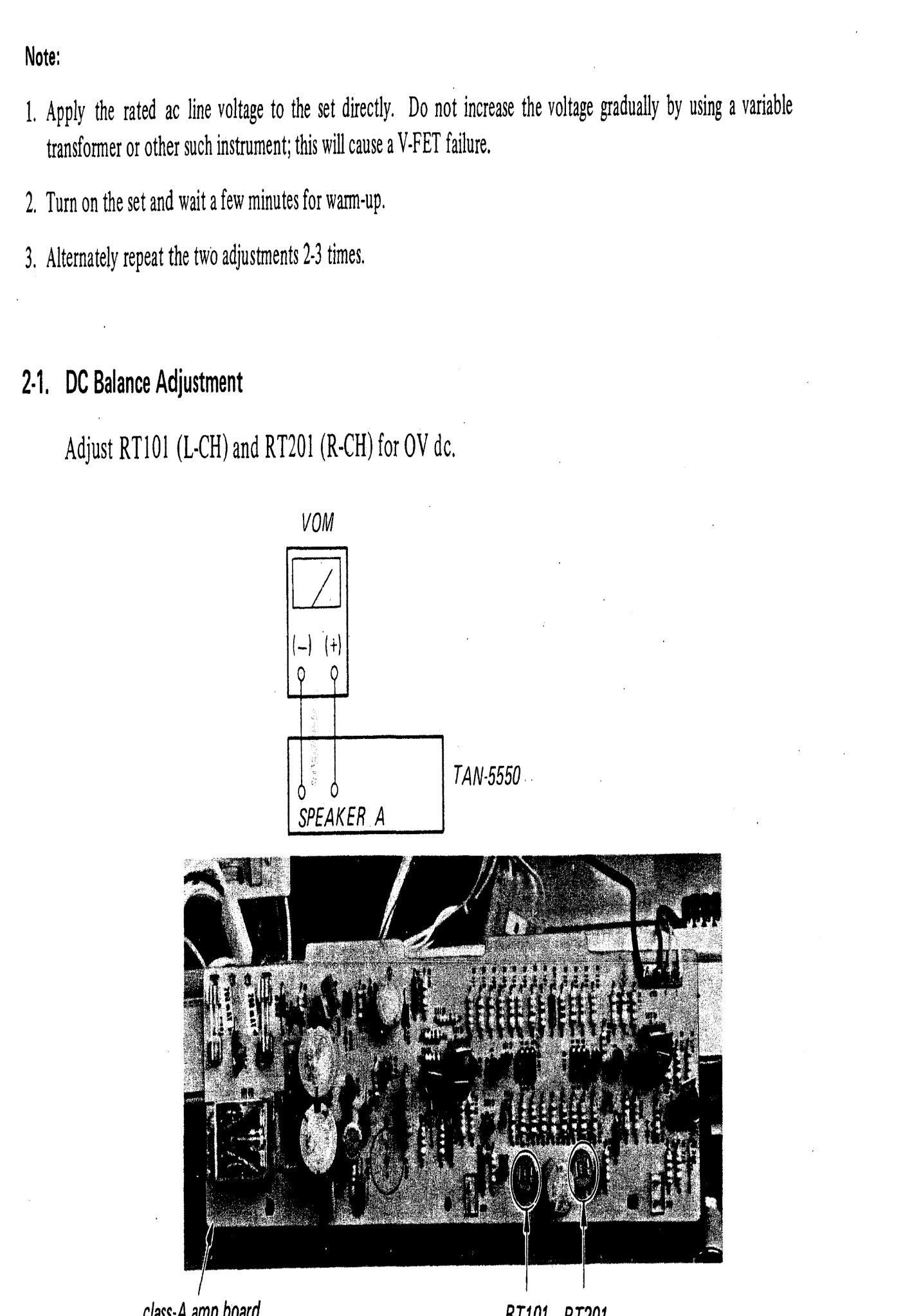 1711931646396.png