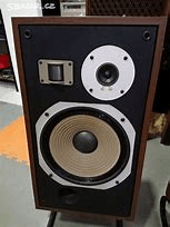 1711992349622.png