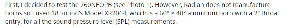 1711994644665.png