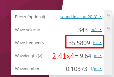 1712006817630.png
