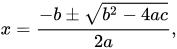 1712033193457.png