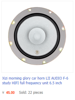 1712037039518.png