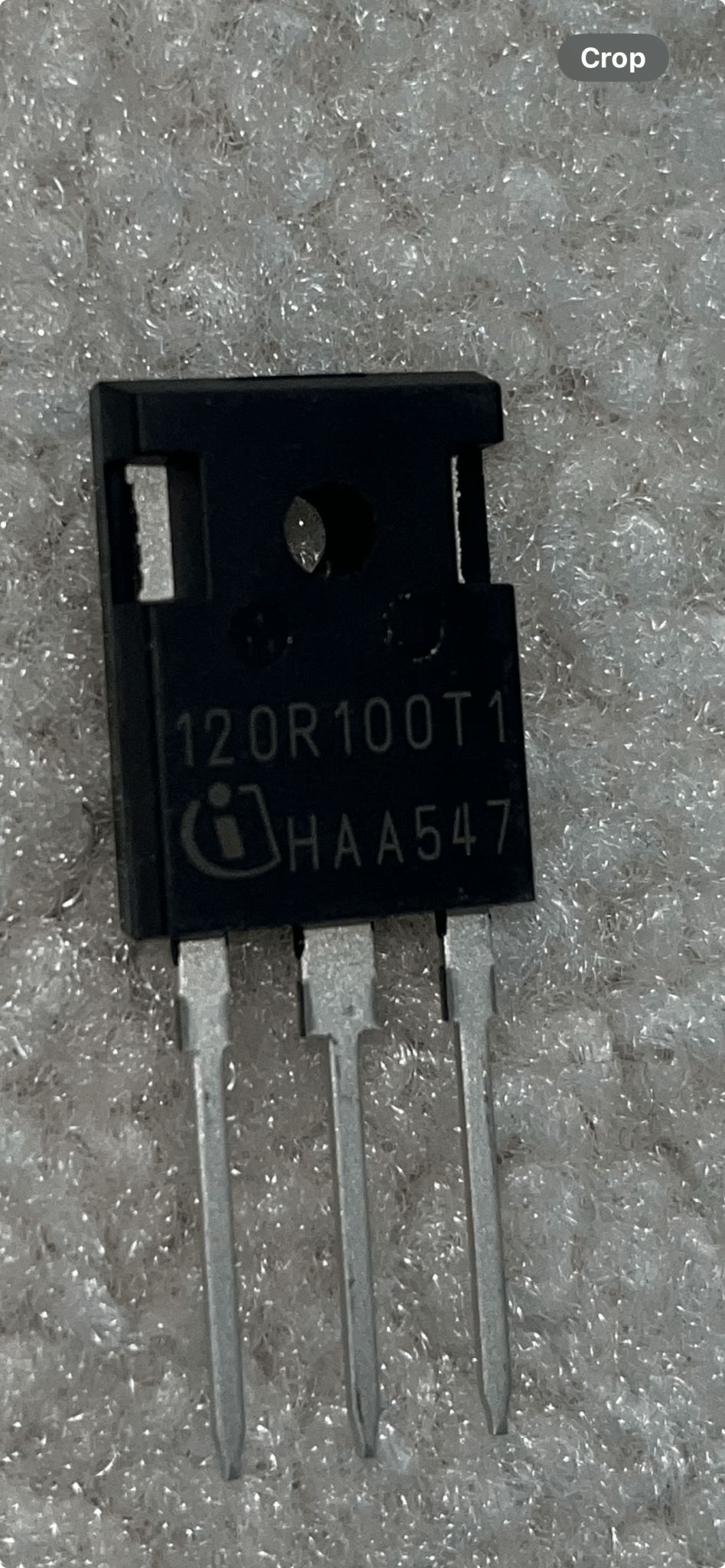 1712073363120.png