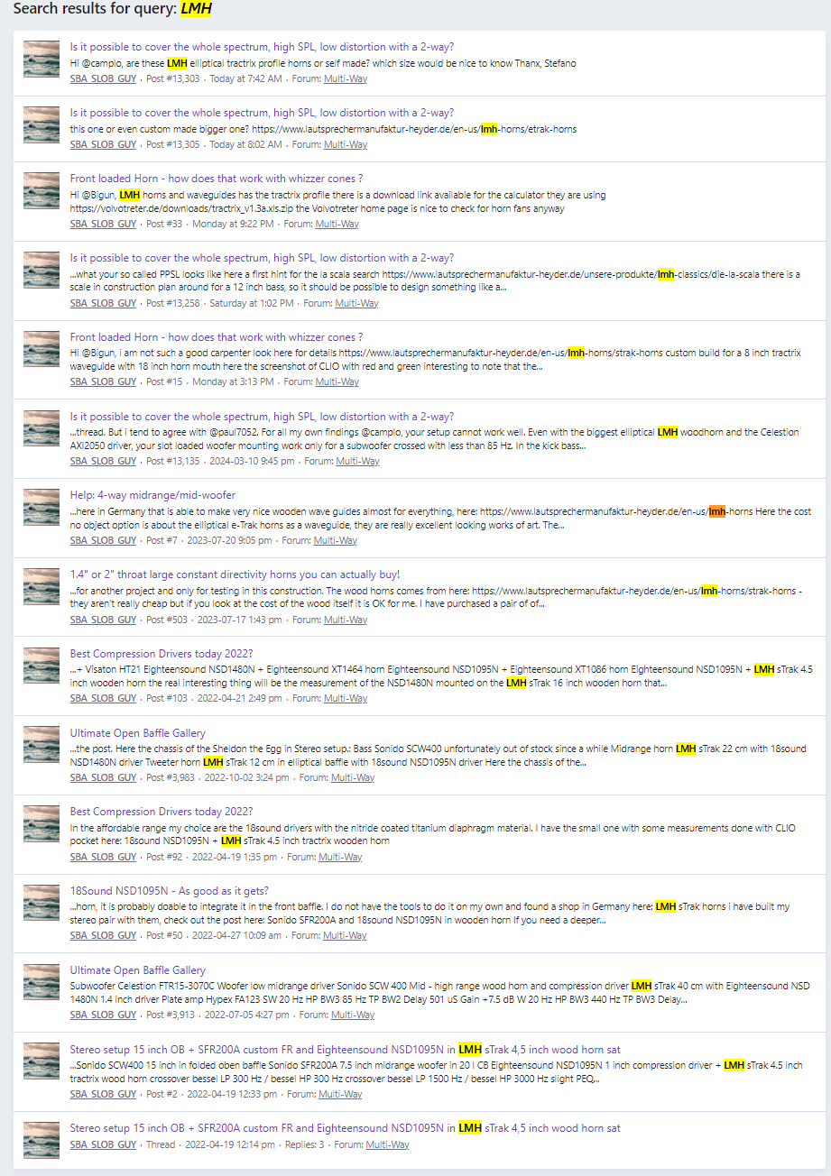 1712166861550.png