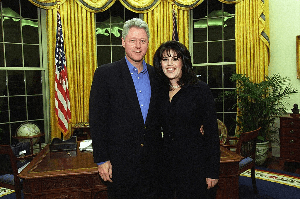 1712286898851.png