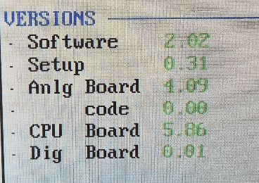 1712316656490.png
