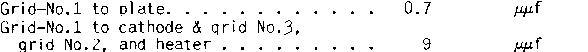 1712331254257.png