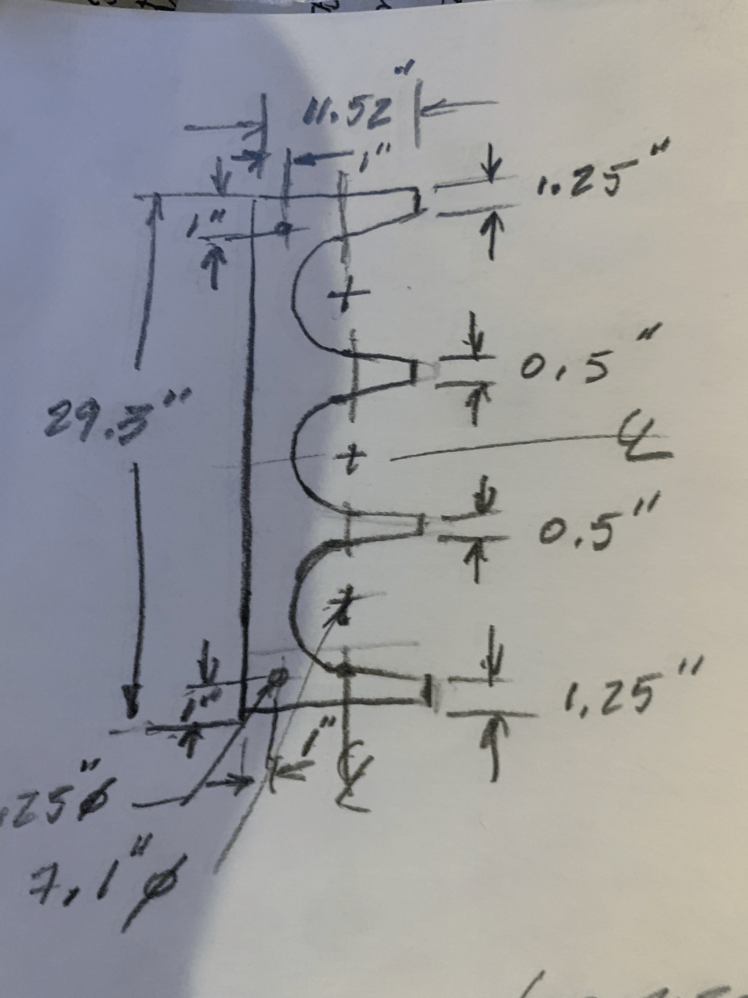 1712462702332.png