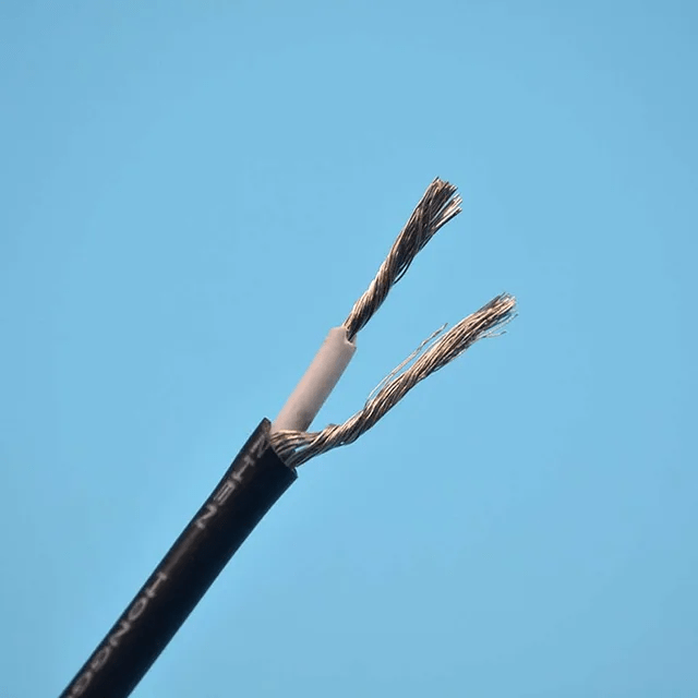 1712697712856.png