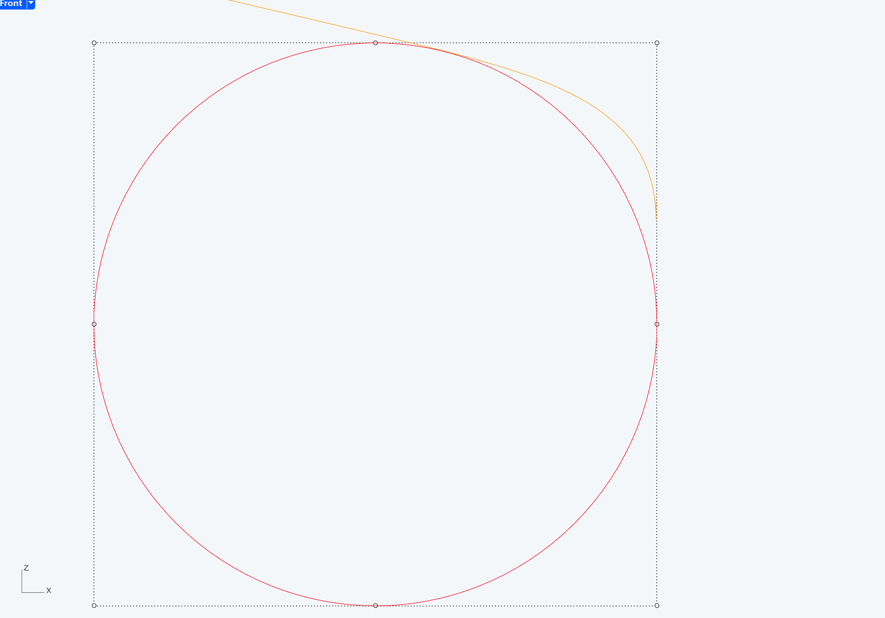 1712740318533.png