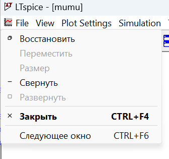 1712751262075.png