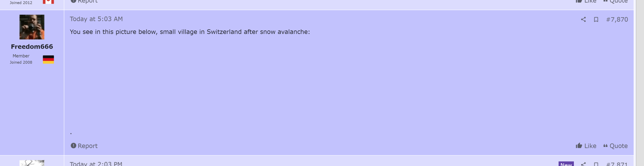 1712769821815.png