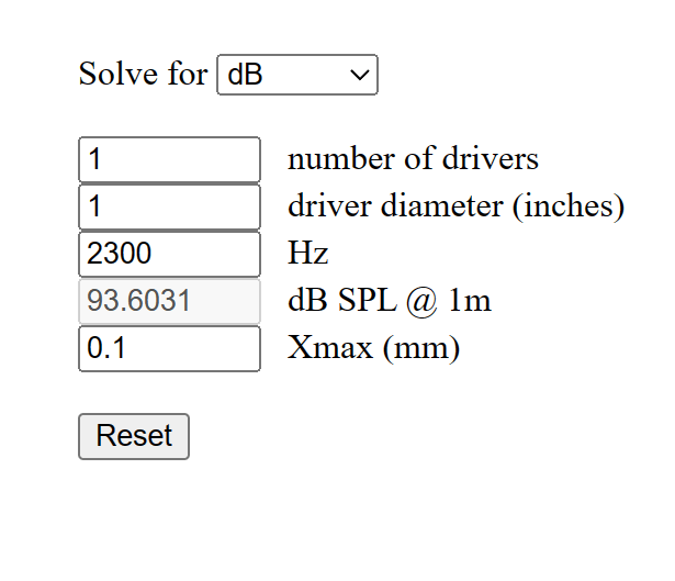 1712833235525.png