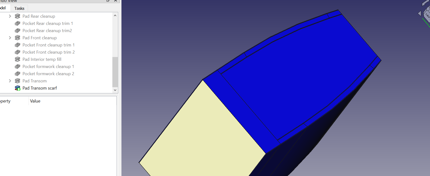 1712990391108.png