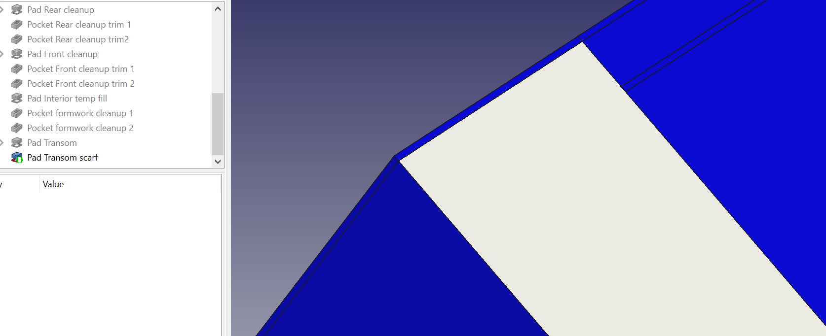 1712990689451.png