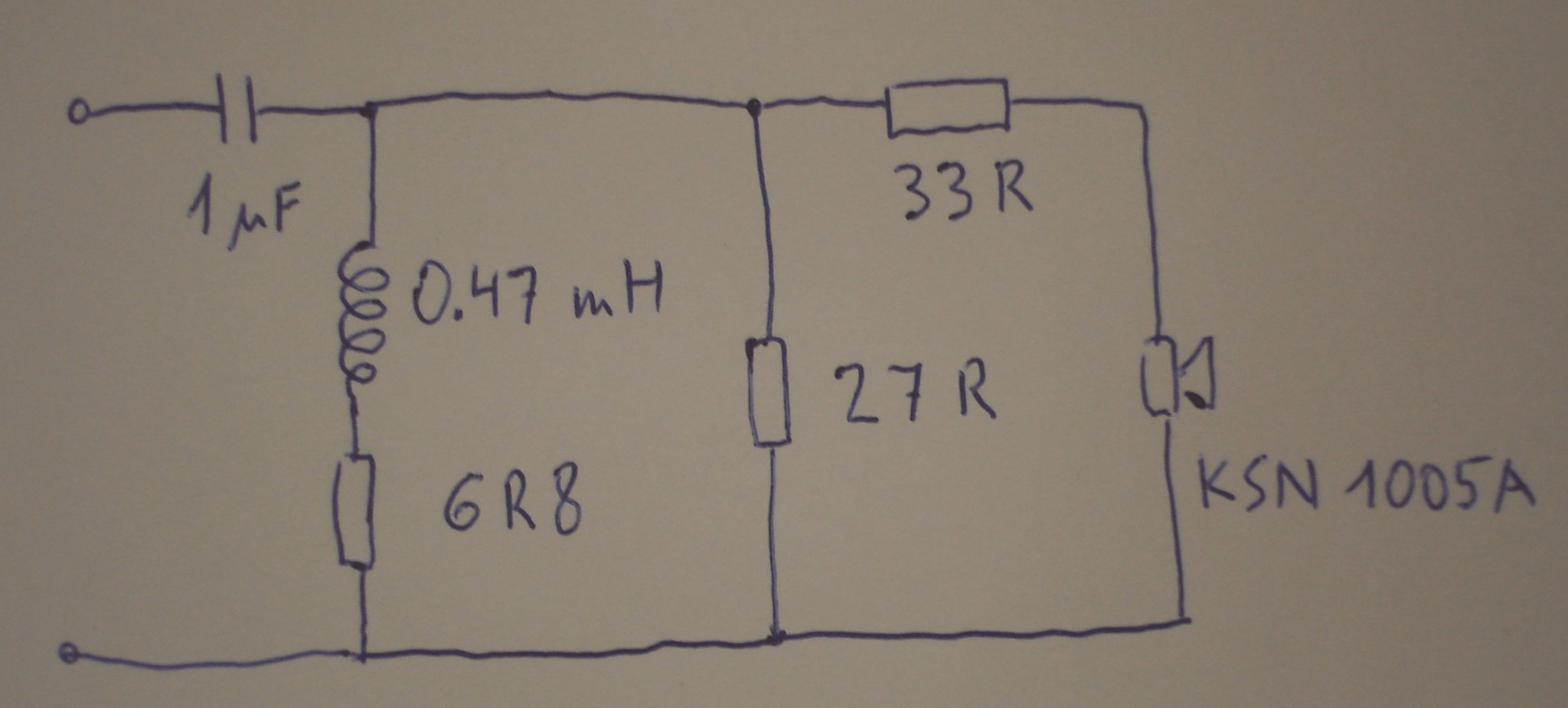 1713148527820.png