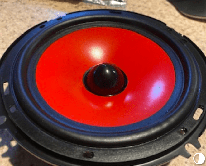 1713170560364.png