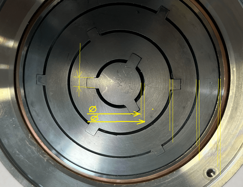 1713178501111.png