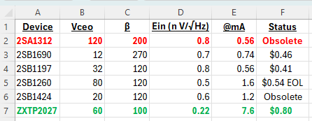 1713190883156.png