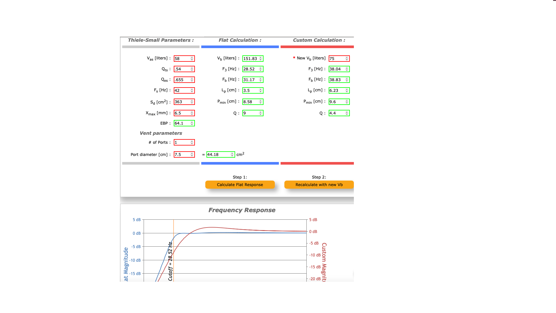 Screen Shot 2024-04-14 at 9.00.02 PM.png