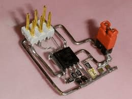 1713205737171.png