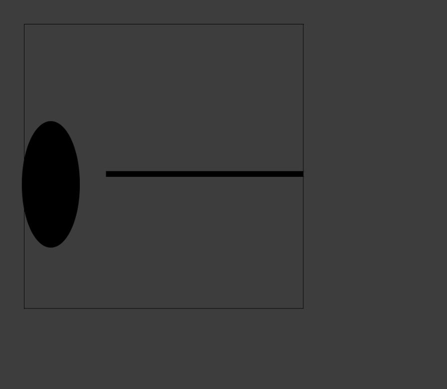 1713269541185.png