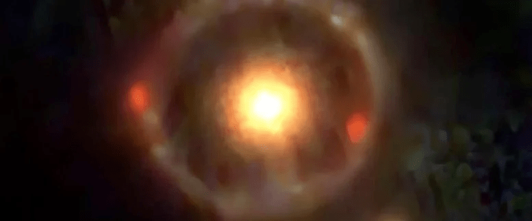 1713269666747.png