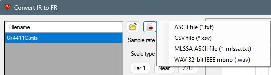 1713284649146.png