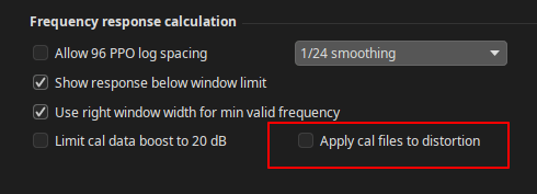 1713447868791.png