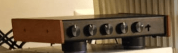 1713545713029.png