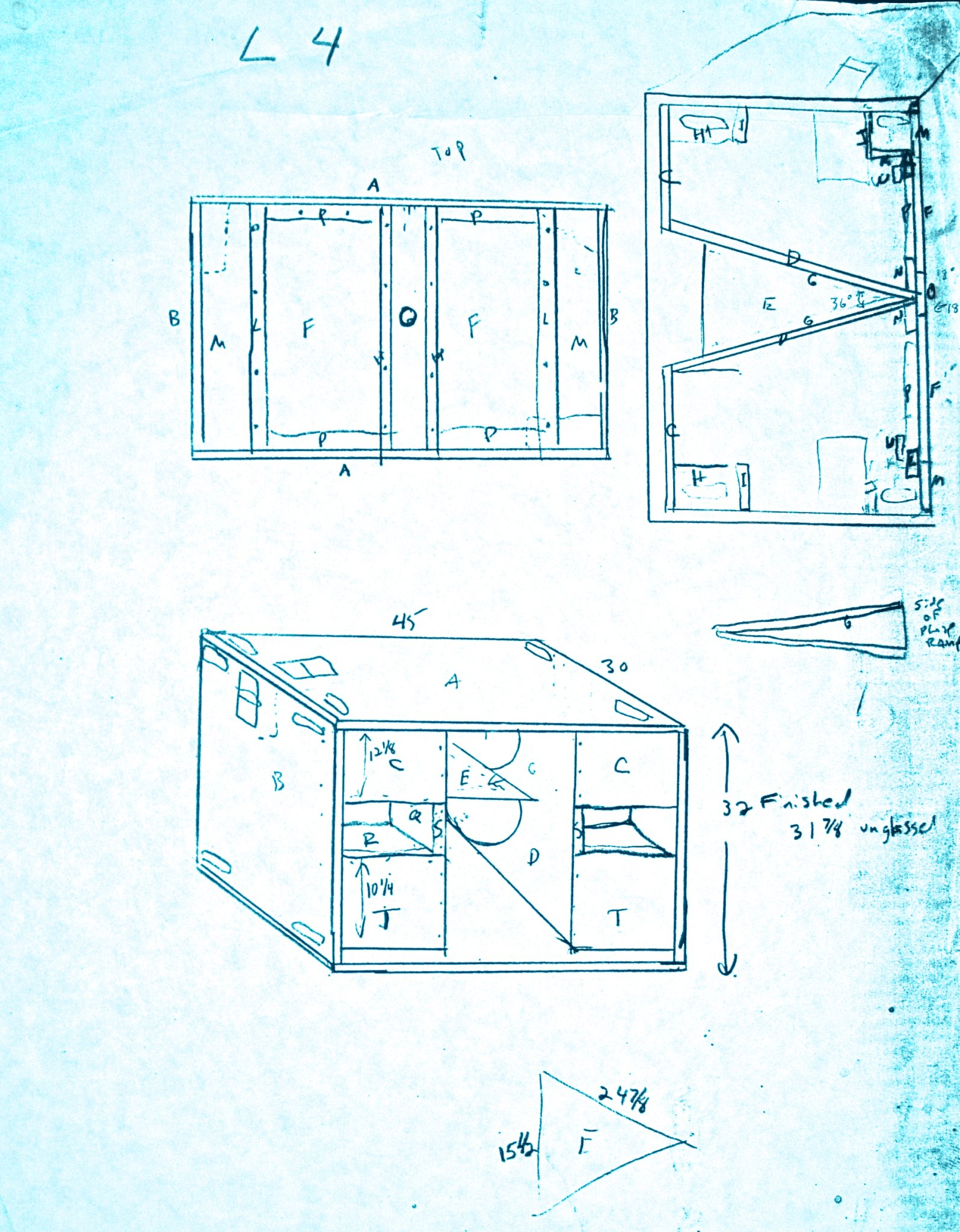 1713576304272.png