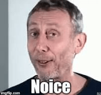 1713585866233.png