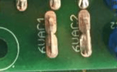 1713948861284.png