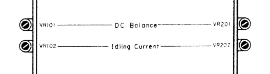 1713986796778.png