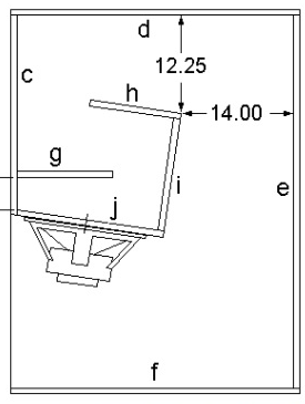 1714057442742.png