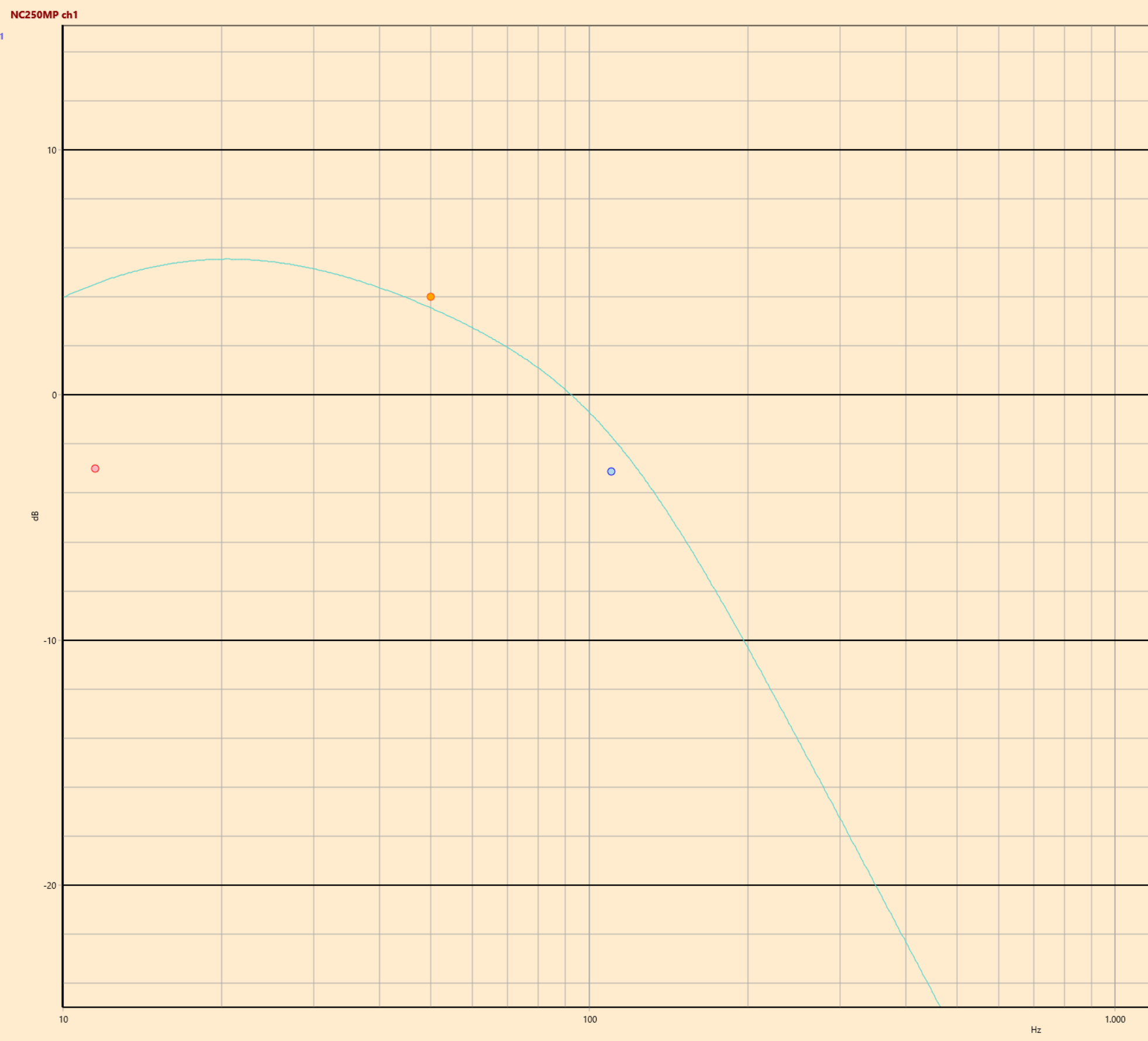 1714303072616.png