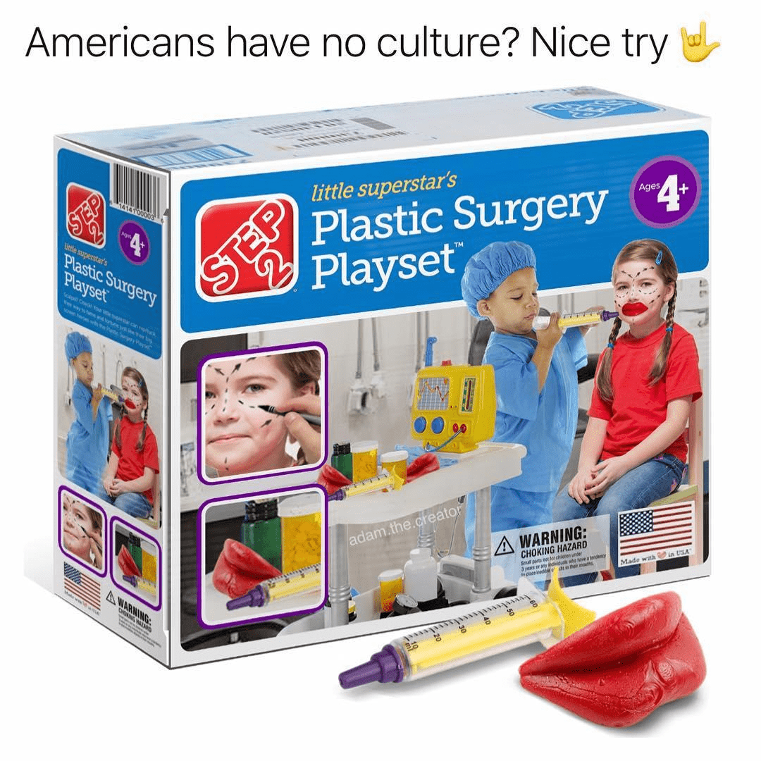 1714327058394.png