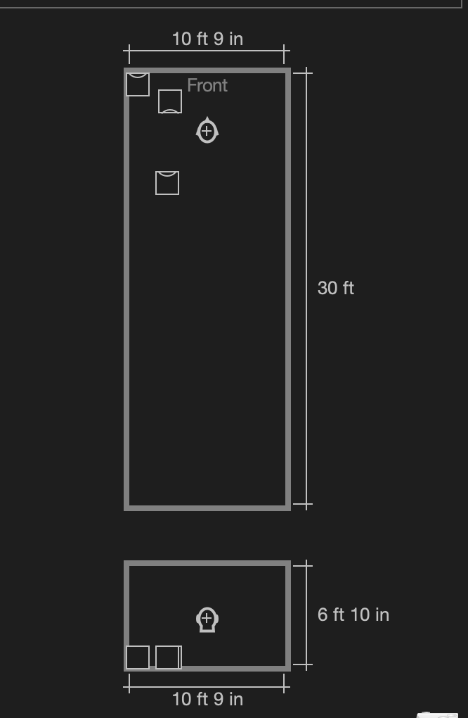 1714400041176.png