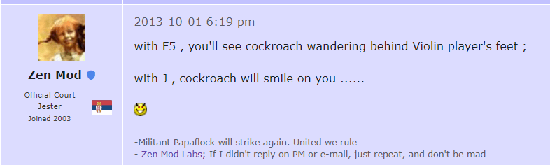 1714415087832.png