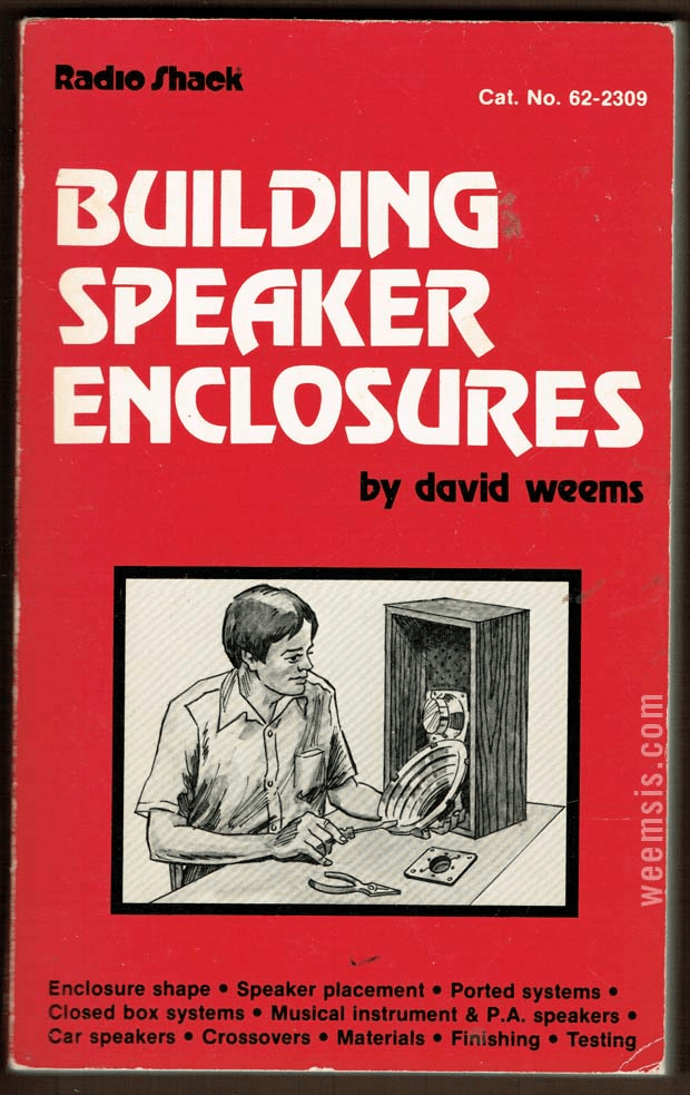 1714416850315.png