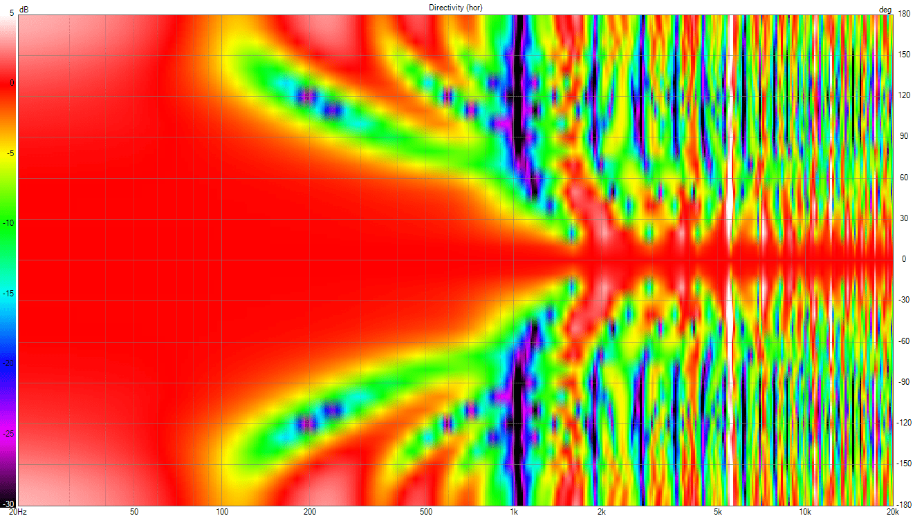 1714448729754.png