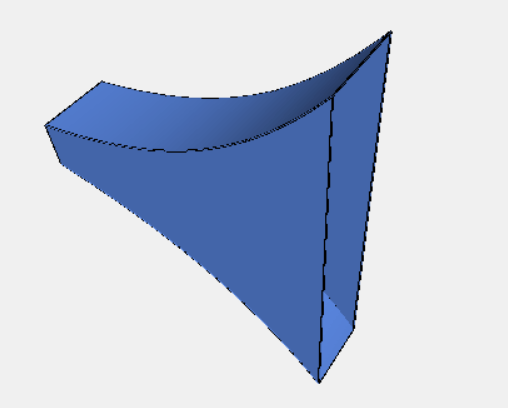 1714458825125.png