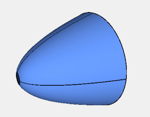 1714459236049.png