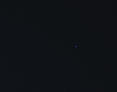 1714475116279.png