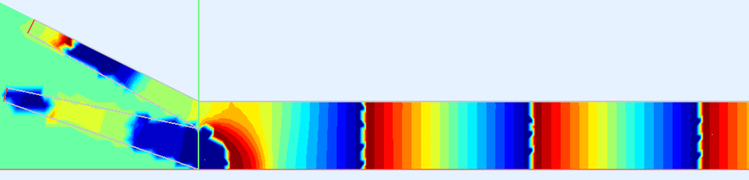 1714497854194.png