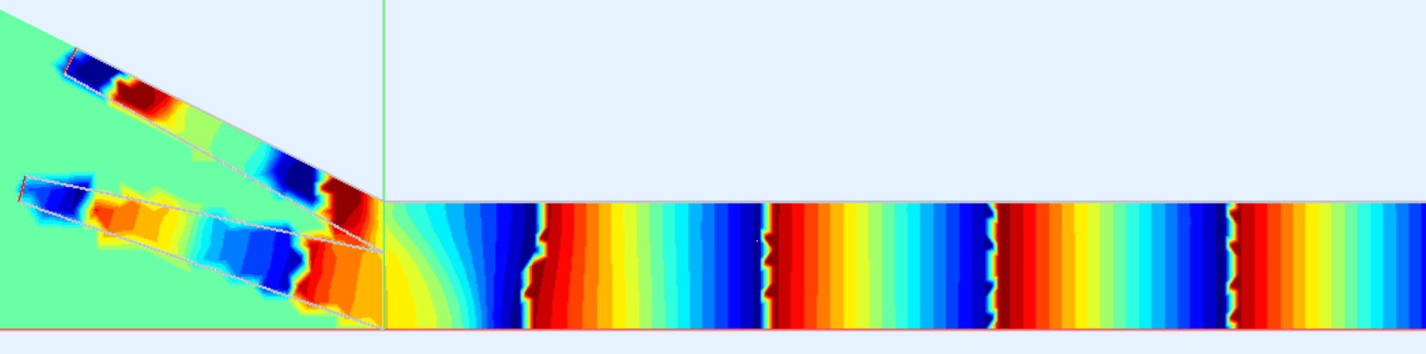 1714497883044.png