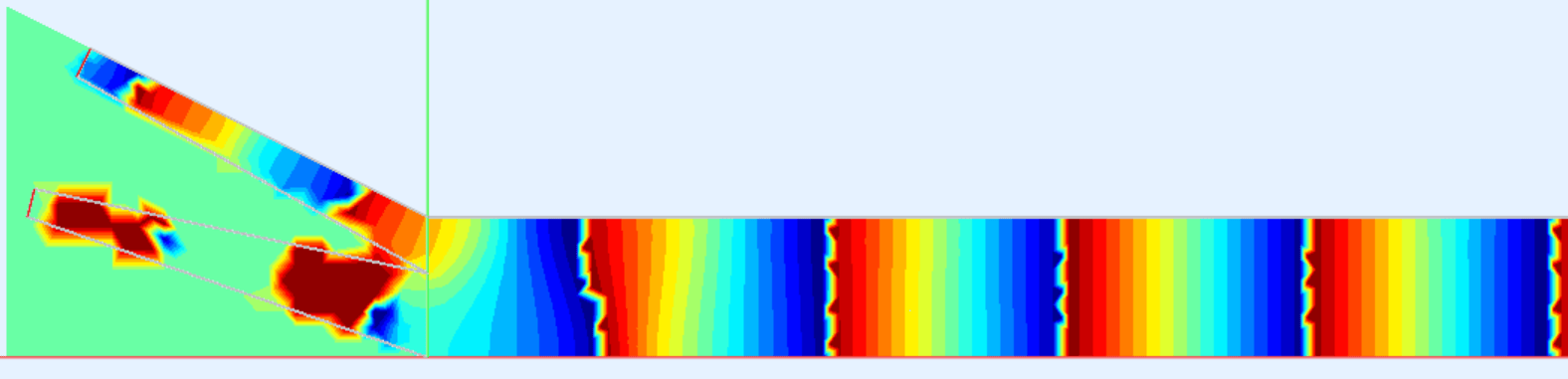 1714497901428.png