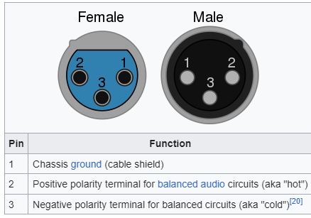 1714514291635.png
